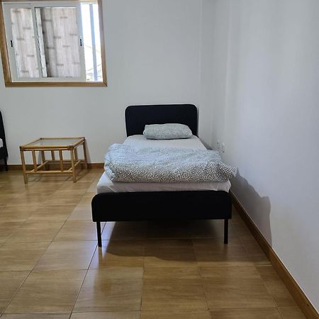 Lavra Rest Apartment Екстериор снимка