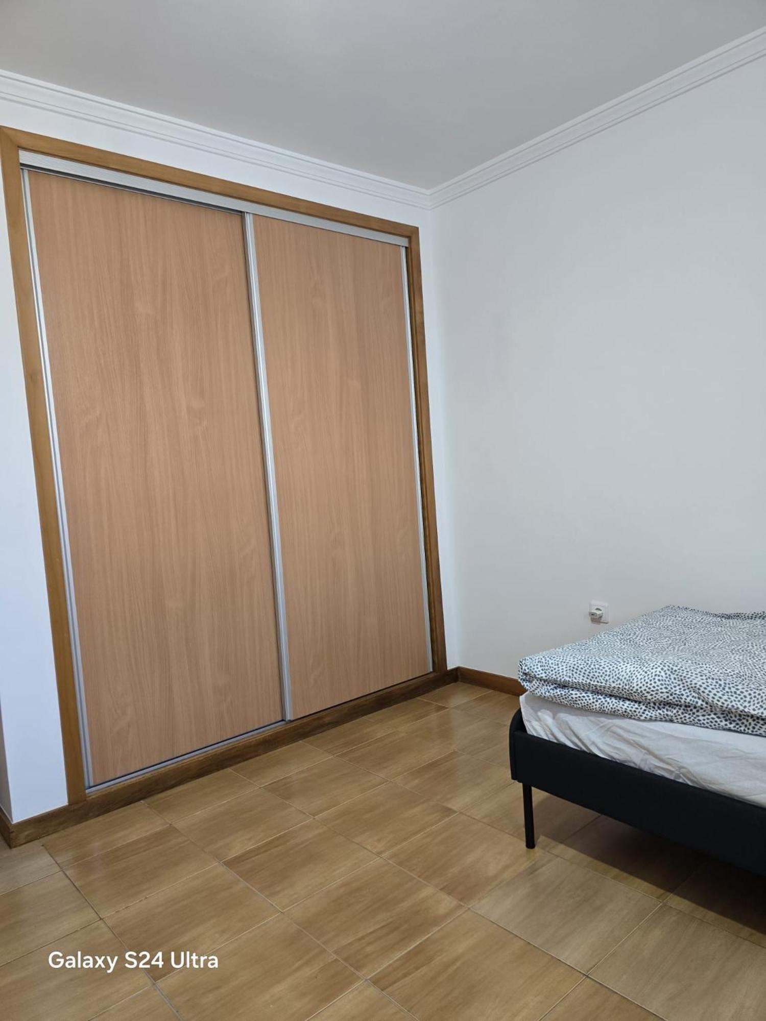 Lavra Rest Apartment Екстериор снимка