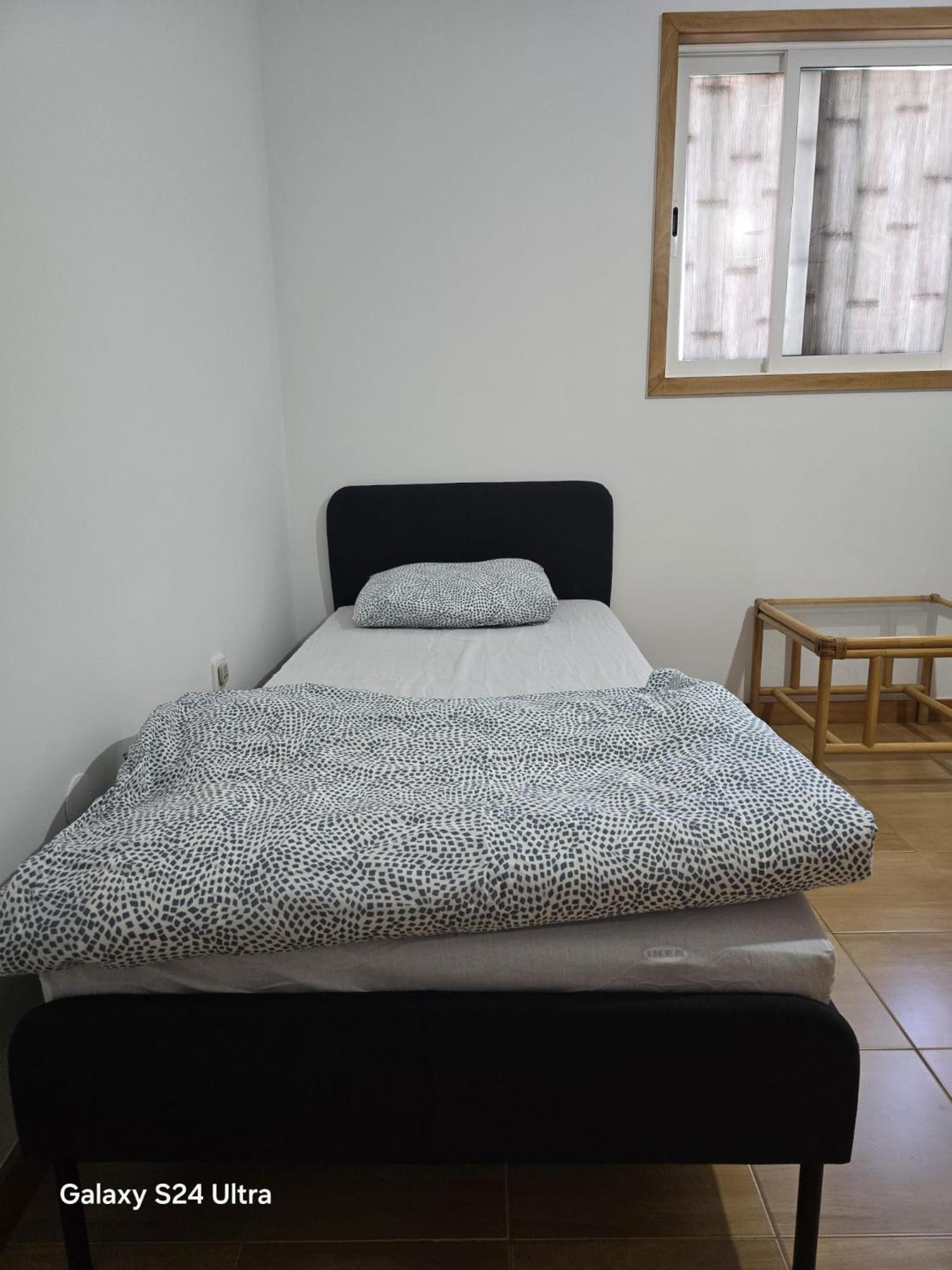Lavra Rest Apartment Екстериор снимка