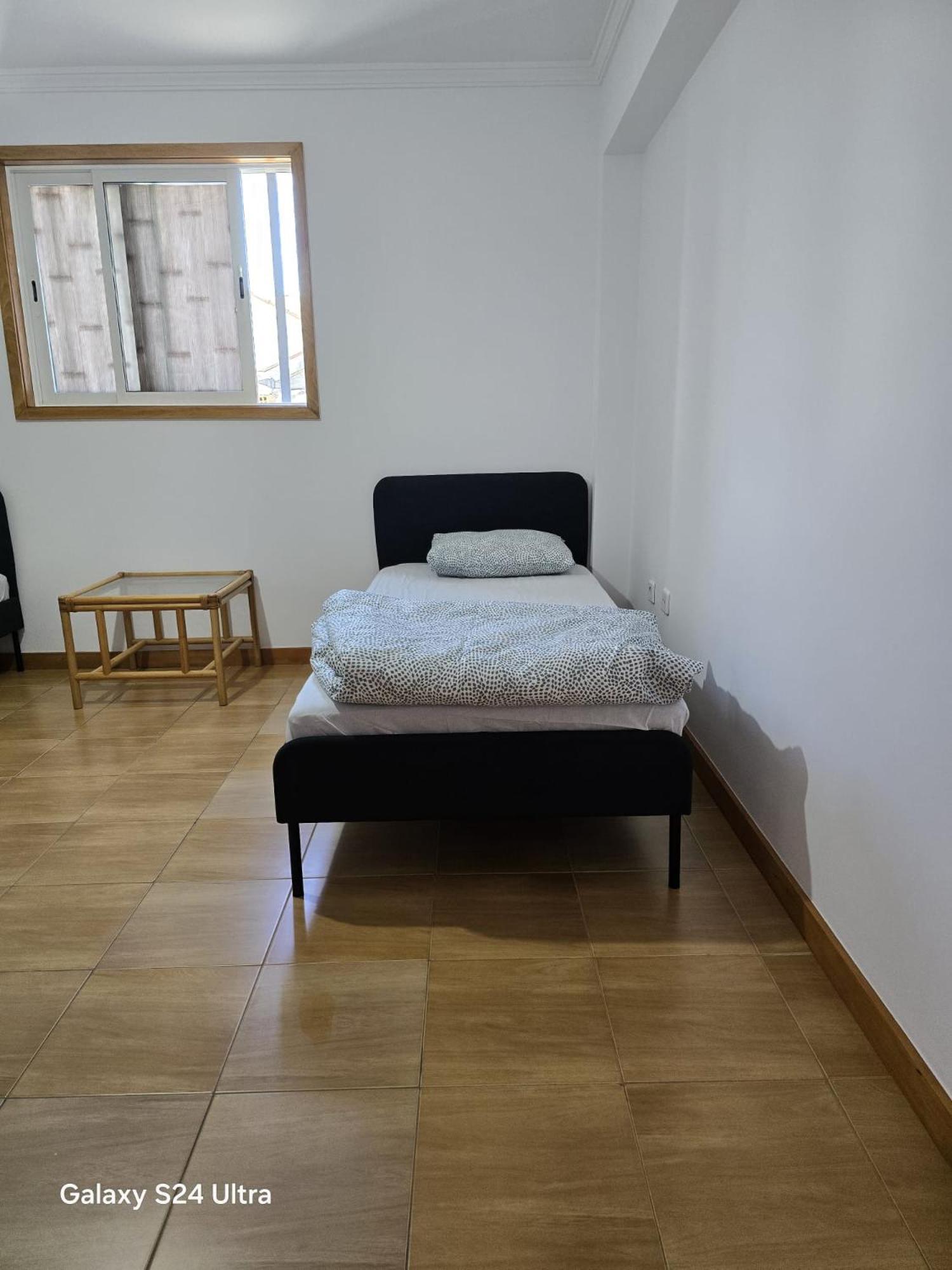 Lavra Rest Apartment Екстериор снимка