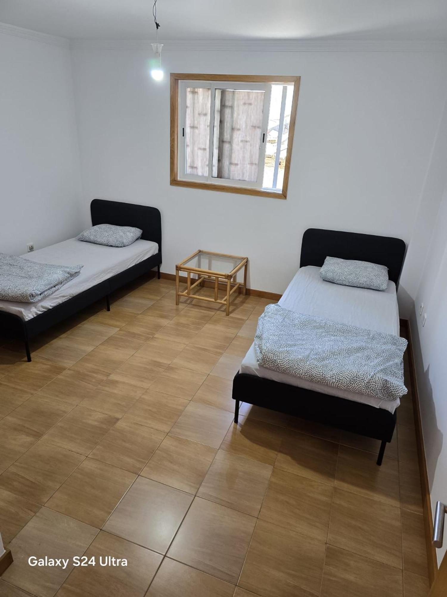 Lavra Rest Apartment Екстериор снимка