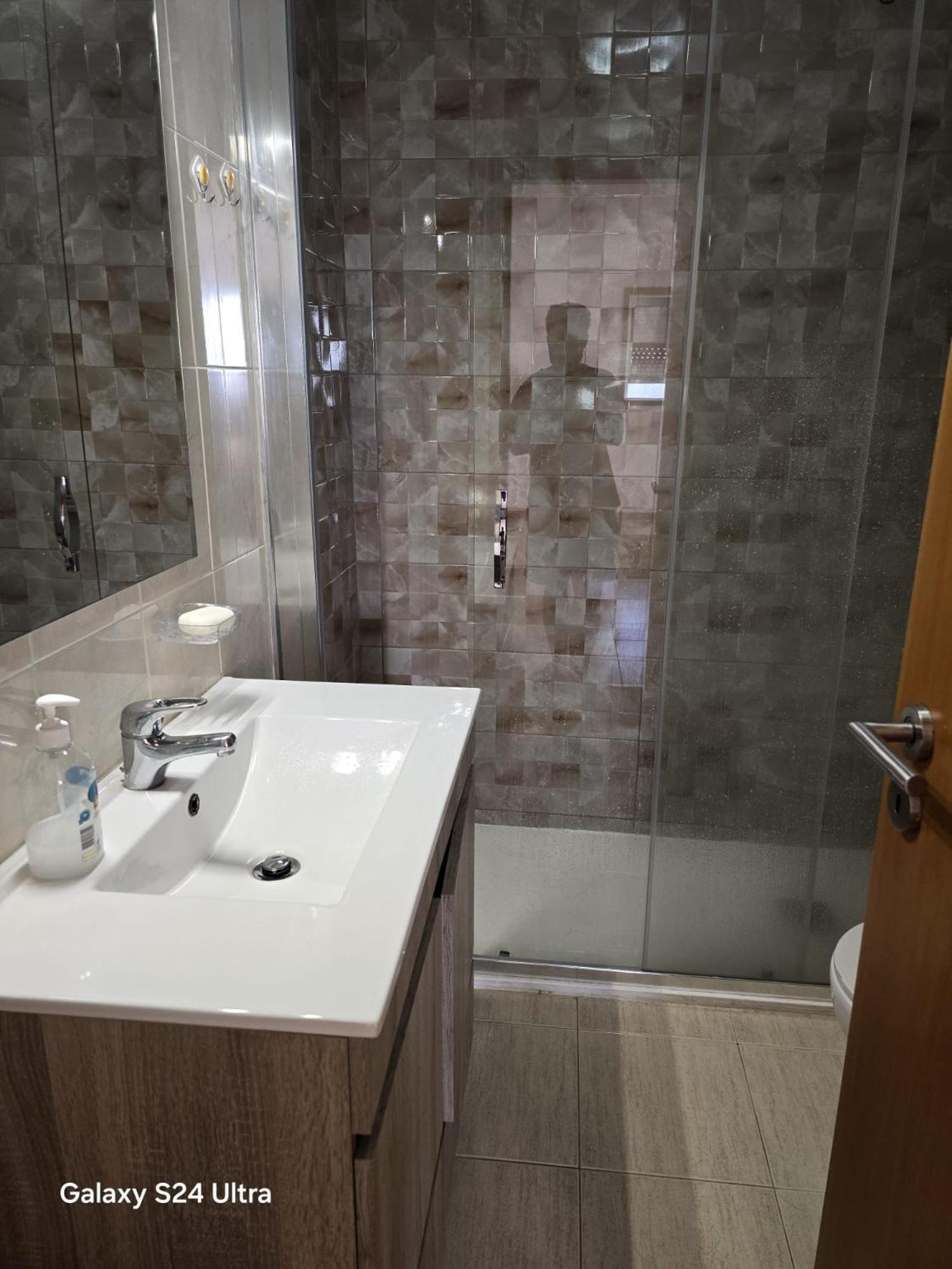 Lavra Rest Apartment Екстериор снимка