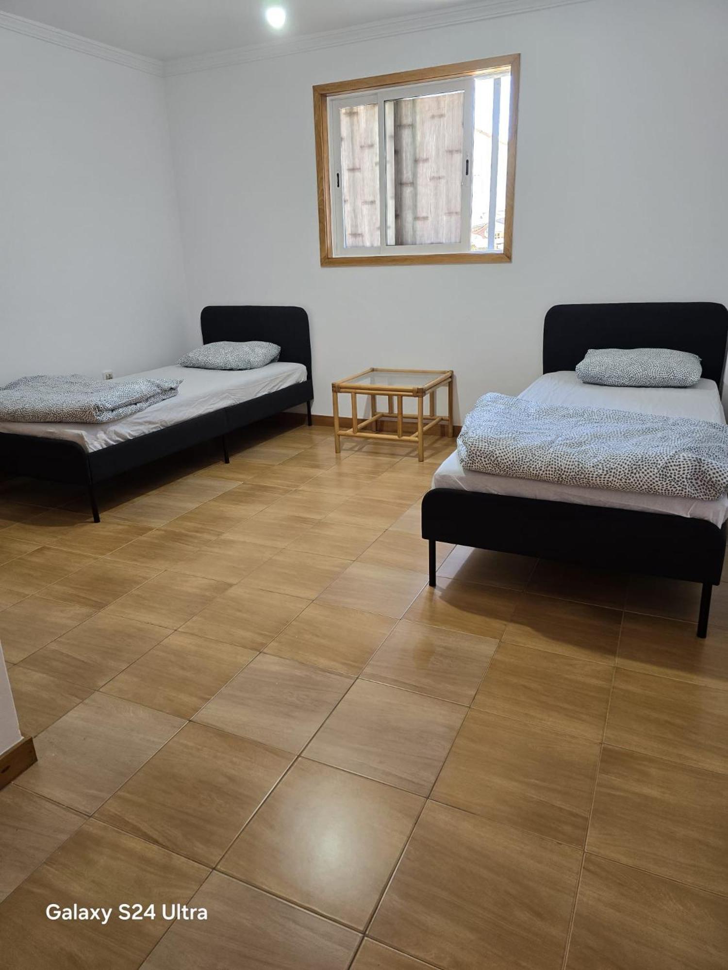 Lavra Rest Apartment Екстериор снимка